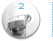 Shoreline Marine Fabrication - Custom Boat Builder Shoreline Marine Fabrication - Custom Boat Builder