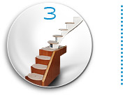 Shoreline Marine Fabrication - Custom Boat Builder Shoreline Marine Fabrication - Custom Boat Builder