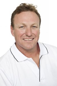 brad_moseley