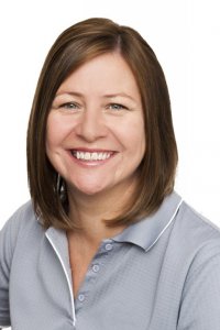 heather_moseley