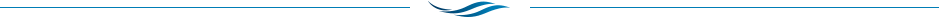 Shoreline Marine Fabrication - Custom Boat Builder