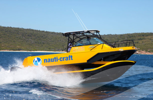 Shoreline Marine Fabrication – Boat Builder 8m-Catamaran-Gallery-Cover Shoreline Marine Fabrication - Boat Builder 8m-Catamaran-Gallery-Cover